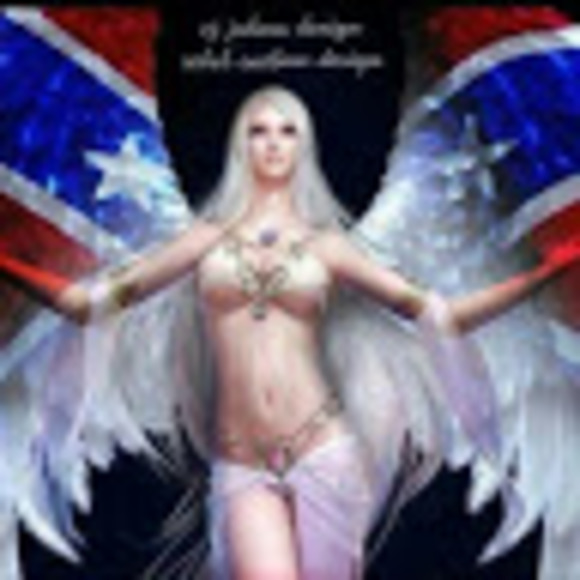 Meet your Posher, Samuel - Picture 1 of 1